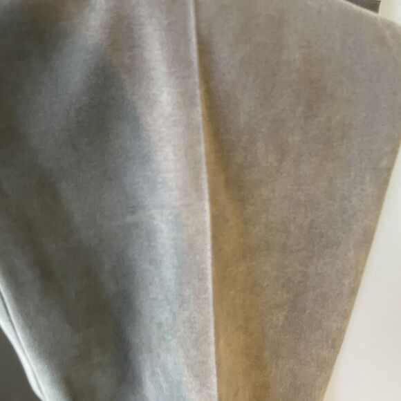 Vintage Talbots Traditional Trouser Classic‎ Pants Womens Size 12 - Picture 7 of 11